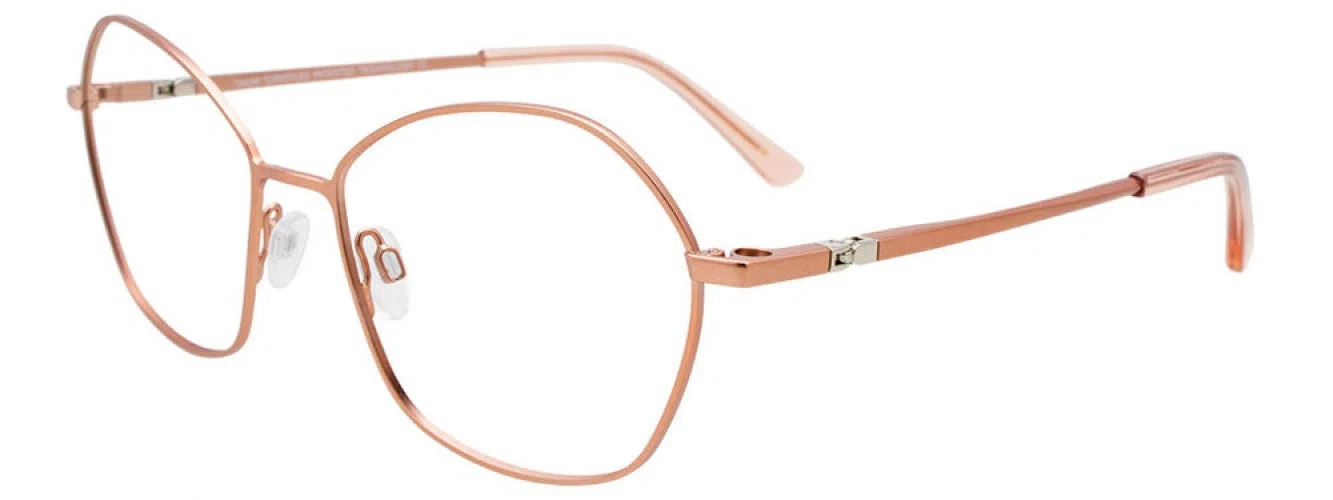 Takumi TK1227 Eyeglasses - view 7